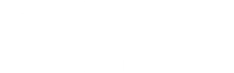 IDLife