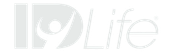 IDLife